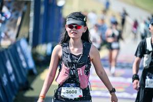 BIB: 
                            <button type="button" onclick="openModal(27151684)" class="btn btn-primary btn-sm float-right btn-popup" data-toggle="modal" data-target=".modal-high-quality">
                        <i class="fas fa-shopping-cart"></i> Add to Cart
                    </button>
                                            <button type="button" onclick="isThisMe(27151684, true)" class="btn btn-success btn-sm float-right btn-popup btn-isme hidden" data-toggle="tooltip" data-placement="bottom" title="นี่คือรูปของคุณใช่ไหม คลิกที่นี่เพื่อเอาเข้าอัลบั้ม">
                        <i class="fas fa-plus"></i> Add to album
                    </button>
                    <button type="button" onclick="isThisMe(27151684, false)" class="btn btn-warning btn-sm float-right btn-popup btn-isnotme hidden">
                        <i class="fas fa-ban"></i> Remove from album
                    </button>